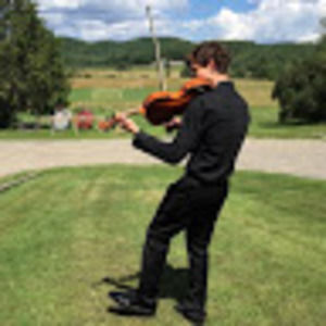 Meet your Posher, Sam